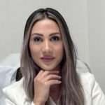 Graci Rodrigues