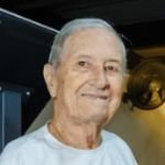 João Paulo