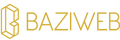 Desenvolvido por Baziweb Sistemas e Soluções