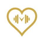 Inova Fit – Studio Personal em Balneário Camboriú