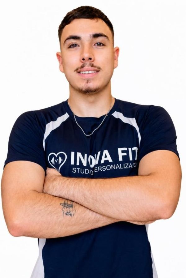 Caio
