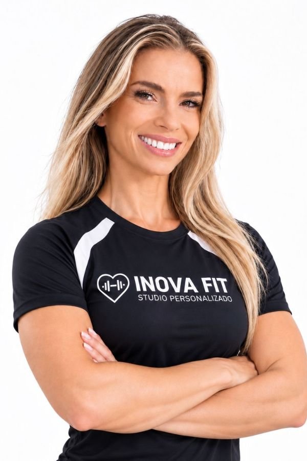 Tatiane Rothermel