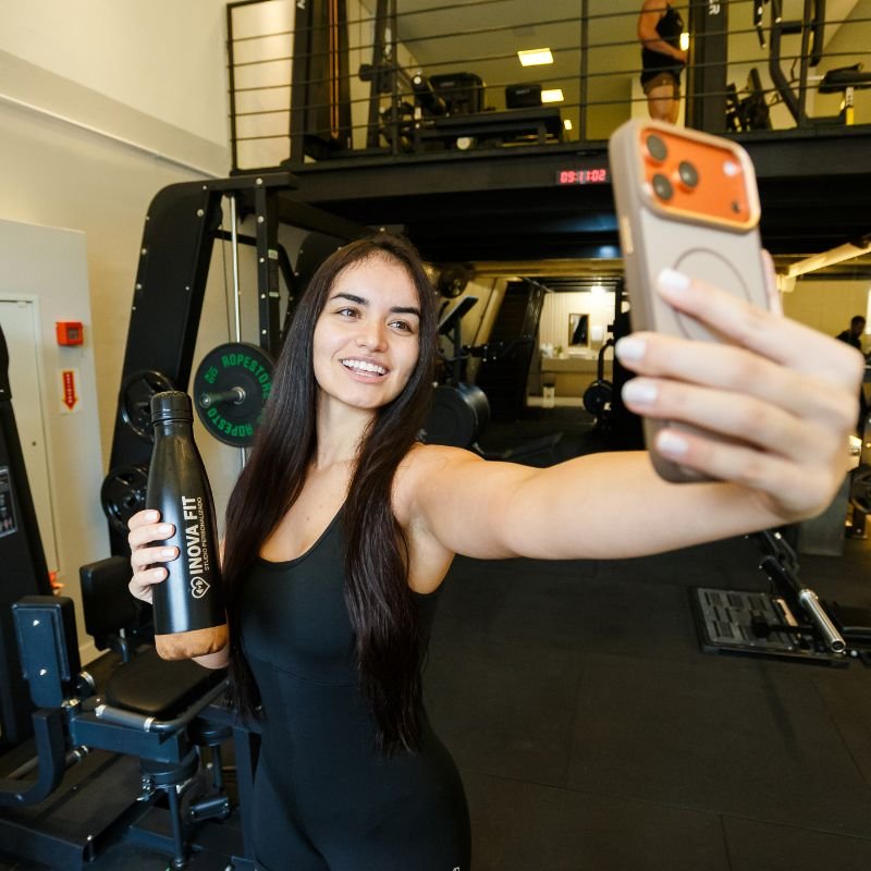Inova Fit Studio
