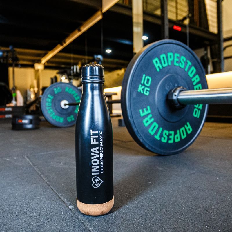 Inova Fit Studio