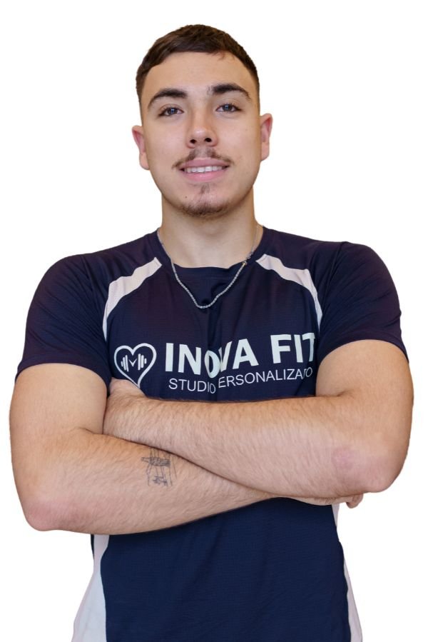 Nome do Profissional